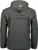 Geographical Norway ROYAUTE Men Softshell Jacke Herren Produktbild-Vorschau 2