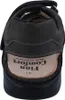Finn Comfort Komfort Sandalen Tunis Herren 323639383333 Produktbild-Vorschau 28