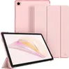 Fintie Hülle für Samsung Galaxy Tab A11+ Plus 11" 2025 / Produktbild-Vorschau 1