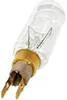 Lampada per frigorifero Whirlpool e KitchenAid 484000000986 Anteprima dell’immagine prodotto 2