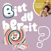Klüngelbande Bohei - brich das Eis & stürze ins Chaos! Produktbild-Vorschau 8