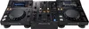 Pioneer DJ XDJ-700 media player Náhled obrázku produktu 4