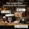 Brew Monkey® Bierbrauset Helles/Blond | Basic Set 5 Liter Produktbild-Vorschau 10