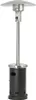 Primaster Gas Terrassen-Heizstrahler Calentar Deluxe 225 cm Produktbild-Vorschau 1
