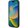 Guess Guhmp16Mg4Gfrk Iphone 16 Plus 6.7 Schwarz/Schwarz Produktbild-Vorschau 5