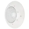 Lampa u bazénu, podvodní světlo, nástěnné světlo u bazénu, Náhled obrázku produktu 5