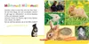 arsEdition Hör mal rein, wer kann das sein? - Im Frühling Voir les images du produit 2