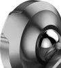 Baseus Small Ears Series – Magnetyczny uchwyt do auta na Podgląd zdjęcia produktu 8