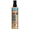 SYOSS Keratin Volume Hair Spray with Heat Protection Produktbild-Vorschau 1