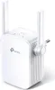 WLAN-Repeater TP-Link TL-WA855RE V4 300 Mbps 2,4 Ghz Produktbild-Vorschau 12