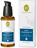 Aromapflege - Hautstärkungsöl 50ml Produktbild-Vorschau 7