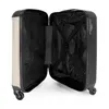 NoBoringSuitcases.com® Koffer Handgepäck Trolley Rollkoffer Produktbild-Vorschau 4