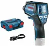 Bosch Caméra thermique Gis 1000 C Solo Lb Voir les images du produit 2