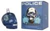 Police To Be Tattooart for man, Mężczyźni, 125 ml, Spray, 1 Podgląd zdjęcia produktu 6