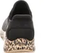 Skechers Sneaker in schwarz, Gr. 42 Produktbild-Vorschau 25