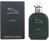 Jaguar Jaguar for Men Woda toaletowa dla mężczyzn 100 ml Podgląd zdjęcia produktu 11
