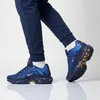 Nike Air Max Plus TN OG FFF - French Football Federation - Produktbild-Vorschau 5