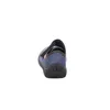 Superfit Hausschuhe EUR 24 Produktbild-Vorschau 3