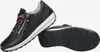 Ara damskie skórzane buty sportowe niebieski granatowy 7.5 Podgląd zdjęcia produktu 69