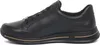 Buty Ara 122480130BLACK Podgląd zdjęcia produktu 3