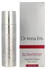 Dr Irena Eris Scientivist Oleo Serum wygładzające, 30 ml Podgląd zdjęcia produktu 4