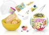MGA's Miniverse Make It Mini Food - Café Serie 3 - Produktbild-Vorschau 1