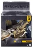 Jurassic World HAMMOND COLLECTION Mutadon, 8 Jahr(e), Produktbild-Vorschau 10