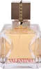 Valentino Voce Viva Intensa Edp Spray Podgląd zdjęcia produktu 11