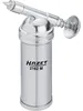 HAZET 2162M Fettpumpe (2162M) Produktbild-Vorschau 3