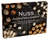 GreatVita Nuss Adventskalender 2026 - süß, salzig & würzig Produktbild-Vorschau 1