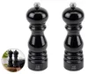 Peugeot Paris Pfeffer- und Salzmühle im Set | 18 cm Produktbild-Vorschau 1