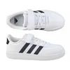 Schuhe Adidas Breaknet 2.0 IE3792 Produktbild-Vorschau 3