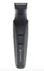 Remington PG2000, Samoostrzące ostrze, Bateria, Czarny Podgląd zdjęcia produktu 4