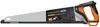 Fiskars Powertooth™ Ruční Pila 55 cm 9 Tpi 1062917 Náhled obrázku produktu 2