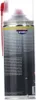 A can of Presto PTFE Teflonspray. Podgląd zdjęcia produktu