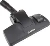 BOSCH - Bodendüse Polymatic - 00576394 Produktbild-Vorschau 6