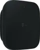 Telekom Glasfaser Modem 2b Produktbild-Vorschau 7