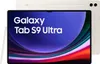 Samsung Galaxy Tab S9 Ultra SM-X910N, 37,1 cm (14.6"), 2960 Náhled obrázku produktu 11