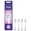 Oral-B Pulsonic Sensitive 4 ks Bílá Náhled obrázku produktu 4