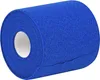 Askina Haft Color blau 8cmx20m, 1 St BIN Produktbild-Vorschau 4
