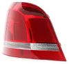 Kombinovaná lampa zadného svetla TYC 11-12483-01-2 Náhľad obrázku produktu 10
