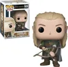 Funko Pop! Legolas - Winylowa Figurka z Lord of the Rings - Podgląd zdjęcia produktu 5
