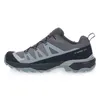 Schuhe Salomon X Ultra 360 Gtx 474493 Produktbild-Vorschau 3