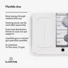 Klarstein Płyta indukcyjna i gazowa, podwójna indukcja i Podgląd zdjęcia produktu 2