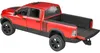 Bruder RAM 2500 Power Wagon; 2500 Produktbild-Vorschau 7