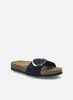 JOSEF SEIBEL Hermine 14 | Sandale für Damen | Schwarz Produktbild-Vorschau 7