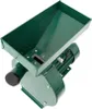 Mühle Kleiner Handwerker, 3,8 kW, 3000 U/min, große Produktbild-Vorschau 2