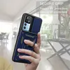 Outdoor Panzer Hülle für Xiaomi 12T / 12T Pro mit Produktbild-Vorschau 6