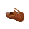 Chaussures Pikolinos eau-de-vie de p.vallarta 6550906250 Voir les images du produit 30