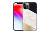 MuchoWow® Handyhülle Schutzhülle Hülle für iPhone 13 Pro Produktbild-Vorschau 2